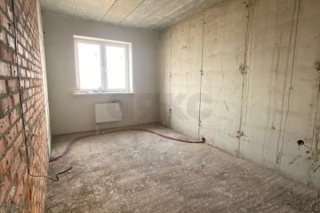 Фото №4: 2-комнатная квартира 53 м² - Краснодар, мкр. жилой комплекс Семейный Парк, ул. Душистая, 60к2