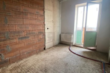 Фото №5: 2-комнатная квартира 60 м² - Краснодар, мкр. жилой комплекс Семейный Парк, ул. Душистая, 60к2