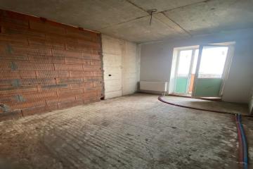 Фото №5: 2-комнатная квартира 60 м² - Краснодар, мкр. Прикубанский внутригородской округ, ул. Душистая, 60к2