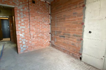 Фото №3: 2-комнатная квартира 53 м² - Краснодар, мкр. жилой комплекс Семейный Парк, ул. Душистая, 60к2