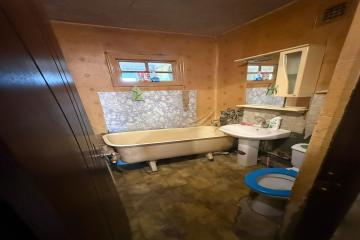 Фото №5: 1-комнатная квартира 32 м² - Краснодар, мкр. Славянский, ул. Славянская, 52