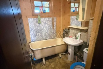 Фото №5: 1-комнатная квартира 32 м² - Краснодар, мкр. Славянский, ул. Славянская, 52