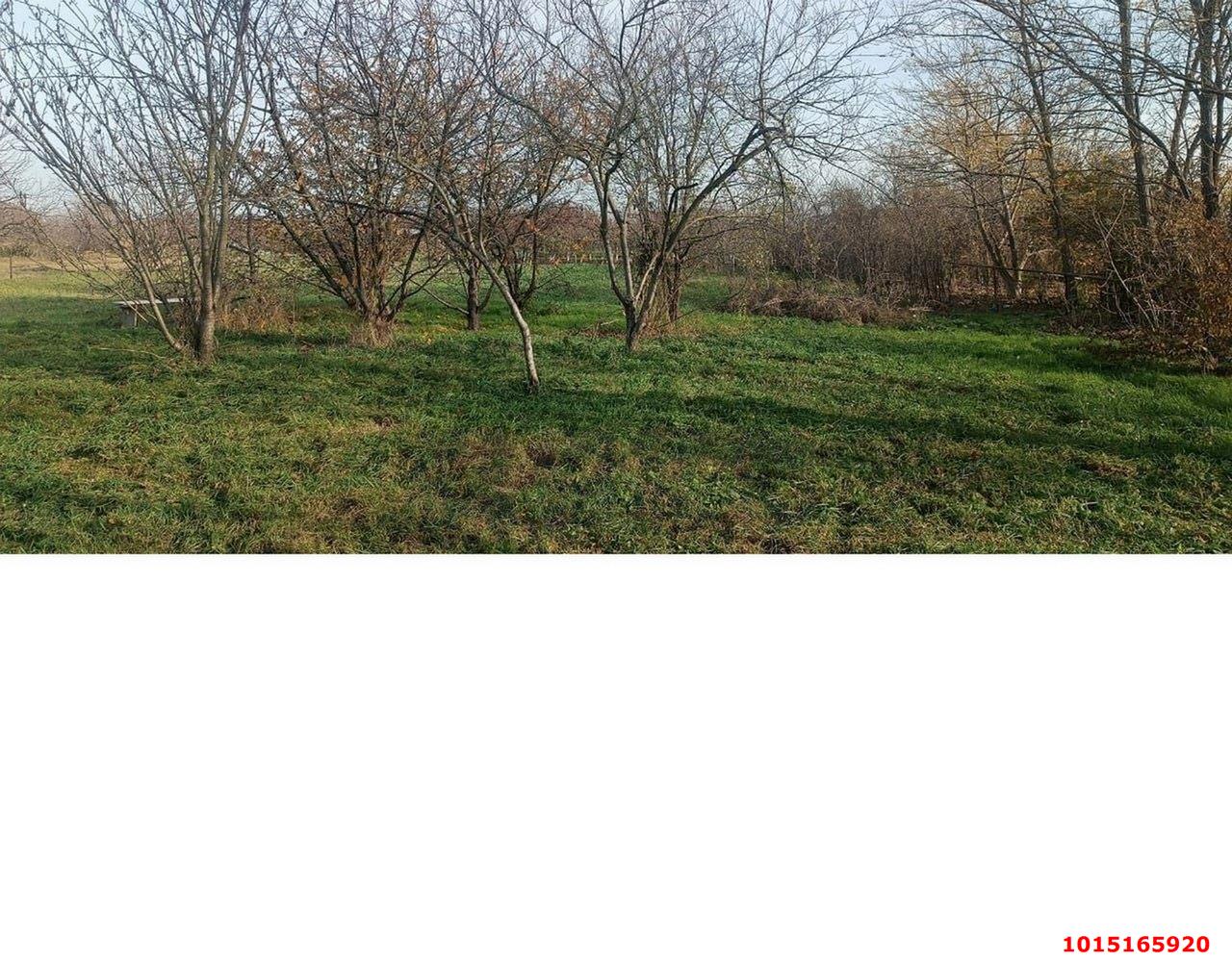 Фото №7: Дом 27 м² + 13 сот. - Старовеличковская, ул. Курганная, 27