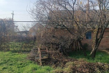 Фото №4: Дом 27 м² - Старовеличковская, ул. Курганная, 27