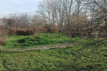 Фото №3: Дом 27 м² - Старовеличковская, ул. Курганная, 27