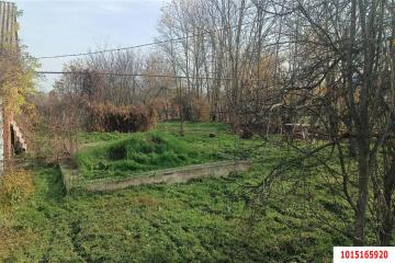 Фото №3: Дом 27 м² - Старовеличковская, ул. Курганная, 27