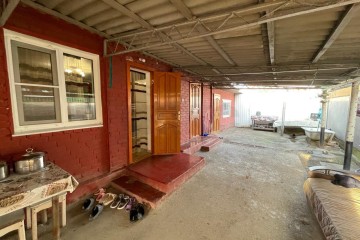 Фото №4: Дом 70 м² - Краснодар, мкр. Западный внутригородской округ, пр-д Озёрный