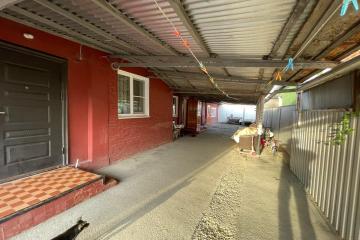 Фото №3: Дом 70 м² - Краснодар, мкр. Западный внутригородской округ, пр-д Озёрный