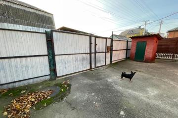 Фото №2: Дом 70 м² - Краснодар, мкр. Западный внутригородской округ, пр-д Озёрный