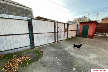 Фото №2: Дом 70 м² - Краснодар, мкр. Западный внутригородской округ, пр-д Озёрный