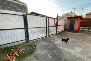 Фото №2: Дом 70 м² - Краснодар, мкр. Западный внутригородской округ, пр-д Озёрный