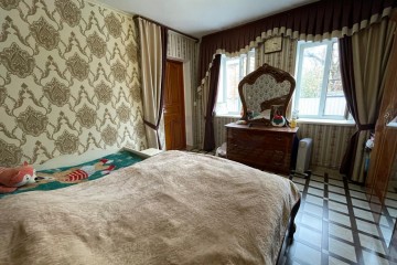 Фото №5: Дом 70 м² - Краснодар, мкр. Западный внутригородской округ, ул. Харьковская, 10