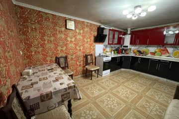 Фото №3: Дом 70 м² - Краснодар, мкр. Западный внутригородской округ, ул. Харьковская, 10