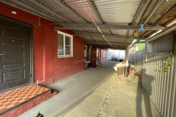 Фото №3: Дом 70 м² - Краснодар, мкр. Западный внутригородской округ, пр-д Озёрный