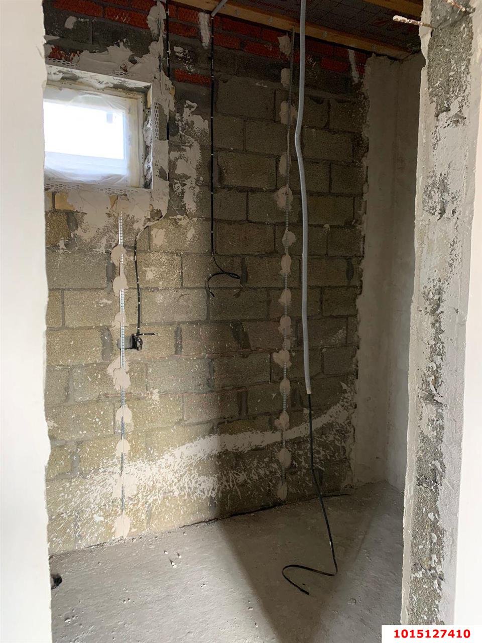 Фото №7: Дом 60 м² + 5.22 сот. - Яблоновский, мкр. КП Солнечный берег, ул. 1-я Кубанская