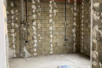 Фото №5: Дом 60 м² - Яблоновский, мкр. КП Солнечный берег, ул. 1-я Кубанская