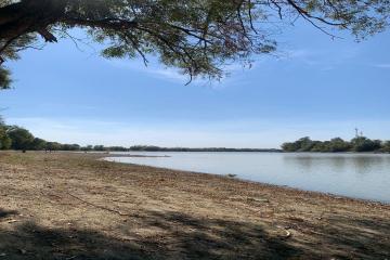 Фото №5: Дом 60 м² - Яблоновский, мкр. КП Солнечный берег, ул. 1-я Кубанская