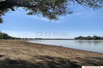 Фото №5: Дом 60 м² - Яблоновский, мкр. КП Солнечный берег, ул. 1-я Кубанская