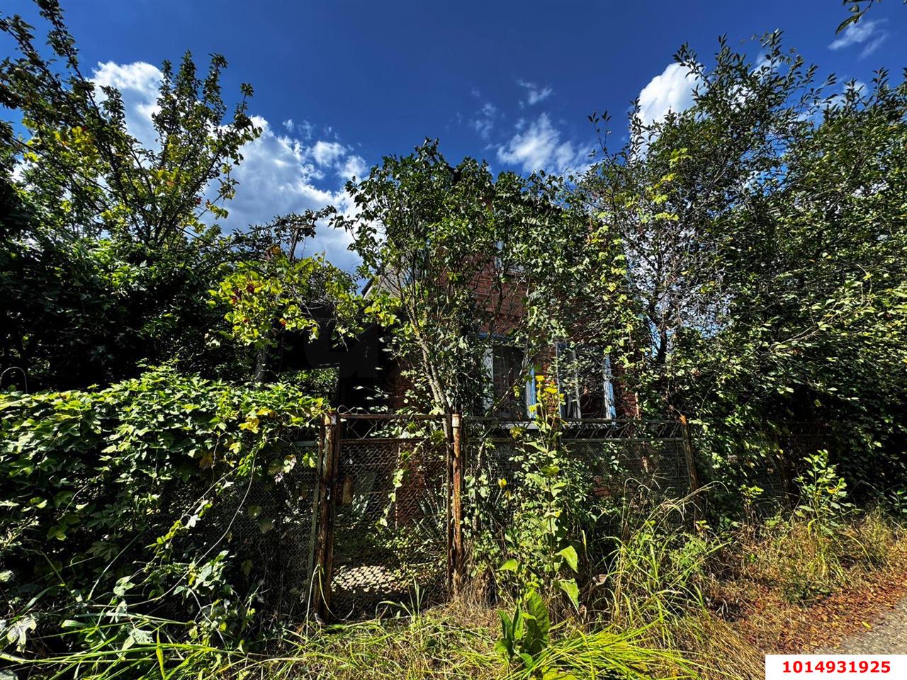 Фото №6: Дом 48 м² + 6 сот. - Елизаветинская, Прикубанский внутригородской округ, ст Кубань-1, ул. Вишнёвая, 177