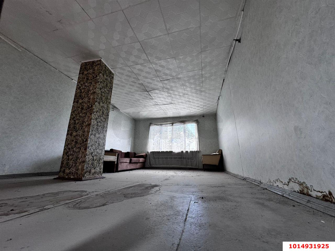 Фото №4: Дом 48 м² + 6 сот. - Елизаветинская, Прикубанский внутригородской округ, ст Кубань-1, ул. Вишнёвая, 177