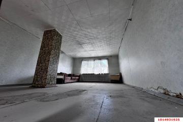 Фото №4: Дом 48 м² - Елизаветинская, ст Кубань-1, ул. Вишнёвая, 177