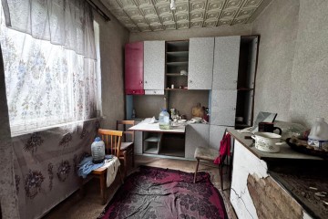 Фото №5: Дом 48 м² - Елизаветинская, ст Стекольщик, ул. Виноградная, 22