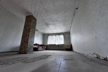 Фото №4: Дом 48 м² - Елизаветинская, ст Стекольщик, ул. Виноградная, 22