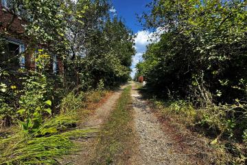 Фото №2: Дом 48 м² - Елизаветинская, ст Кубань-1, ул. Вишнёвая, 177