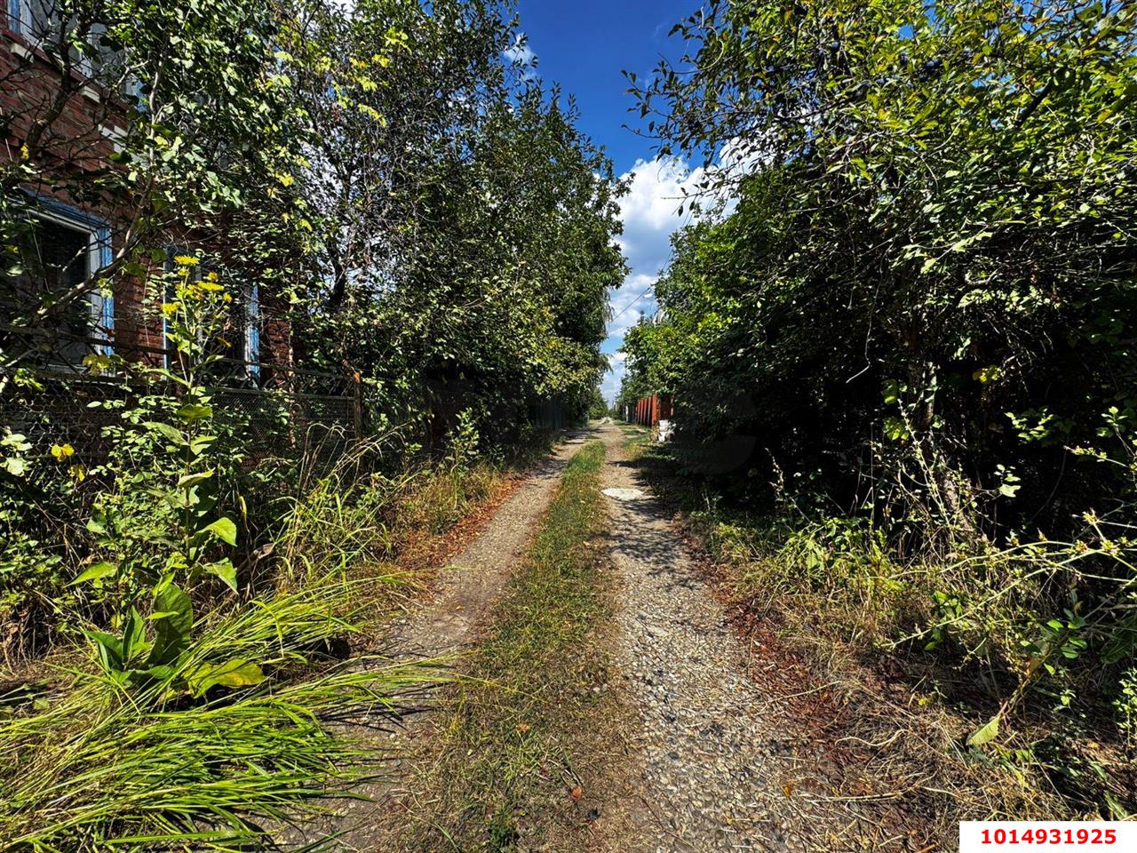 Фото №2: Дом 48 м² + 6 сот. - Елизаветинская, Прикубанский внутригородской округ, ст Кубань-1, ул. Вишнёвая, 177