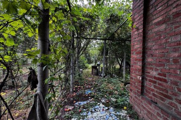 Фото №3: Дом 48 м² - Елизаветинская, ст Стекольщик, ул. Виноградная, 22