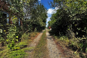 Фото №2: Дом 48 м² - Елизаветинская, ст Стекольщик, ул. Виноградная, 22