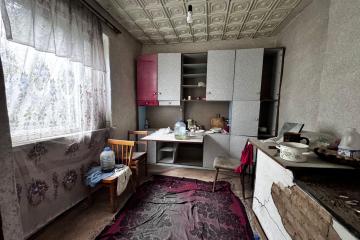 Фото №5: Дом 48 м² - Елизаветинская, ст Кубань-1, ул. Вишнёвая, 177