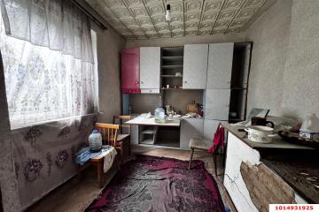 Фото №5: Дом 48 м² - Елизаветинская, ст Кубань-1, ул. Вишнёвая, 177