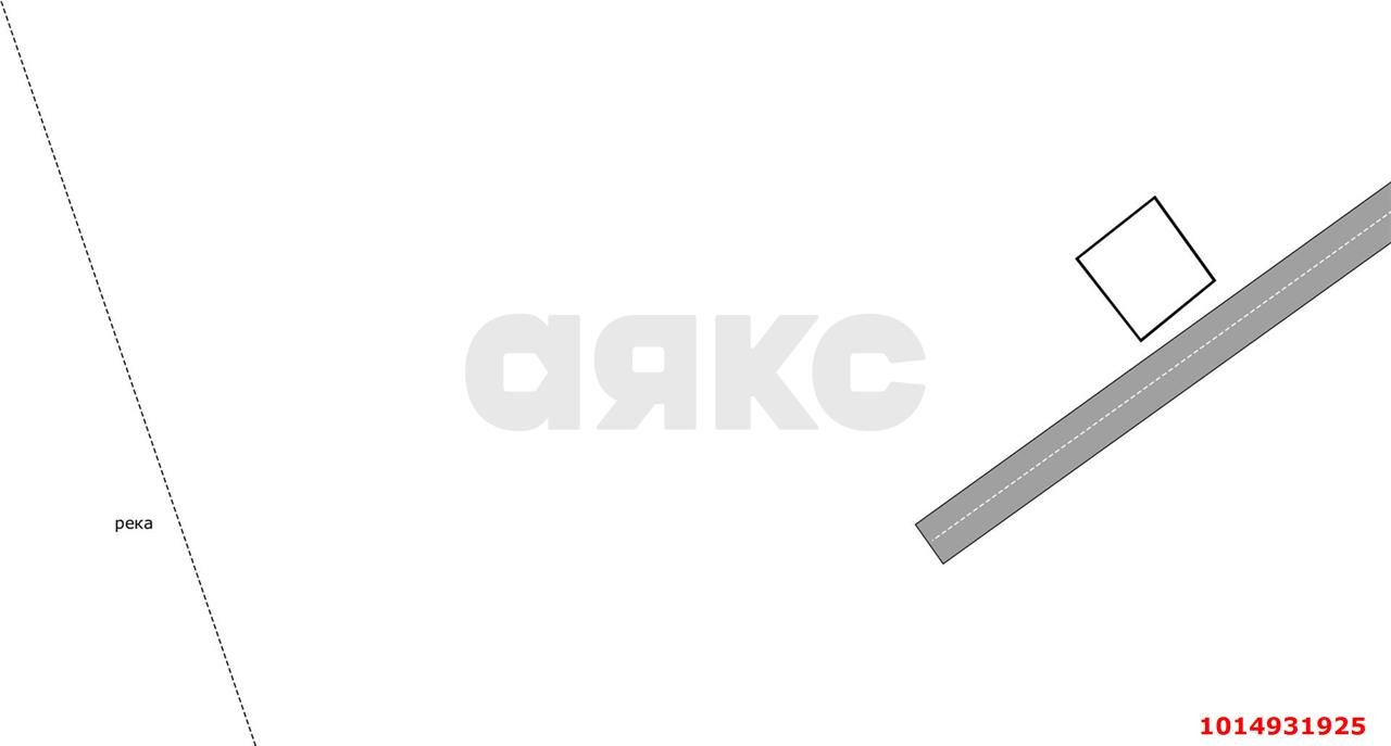 Фото №12: Дом 48 м² + 6 сот. - Елизаветинская, Стекольщик, ул. Виноградная, 22