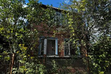 Фото №1: Дом 48 м² - Елизаветинская, ст Кубань-1, ул. Вишнёвая, 177