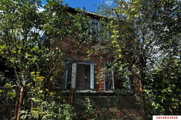 Фото №1: Дом 48 м² - Елизаветинская, ст Кубань-1, ул. Вишнёвая, 177