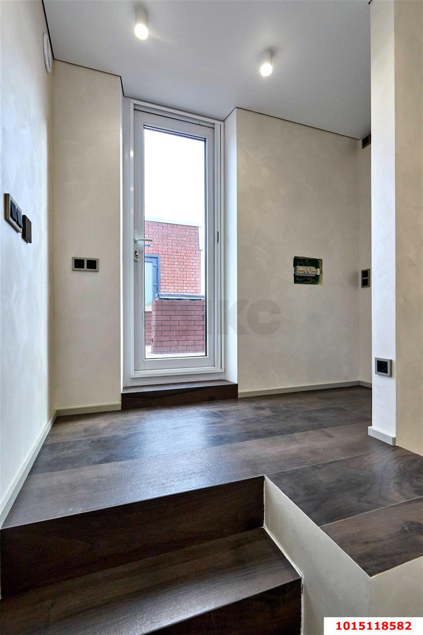 Фото №7: Дом 86 м² + 2 сот. - Краснодар, Прикубанский внутригородской округ, Немецкая Деревня, мкр. жилой комплекс Германия, ул. Баха, 9к2