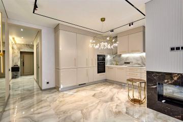 Фото №2: Дом 86 м² - Краснодар, мкр. жилой комплекс Германия, ул. Баха, 9к2