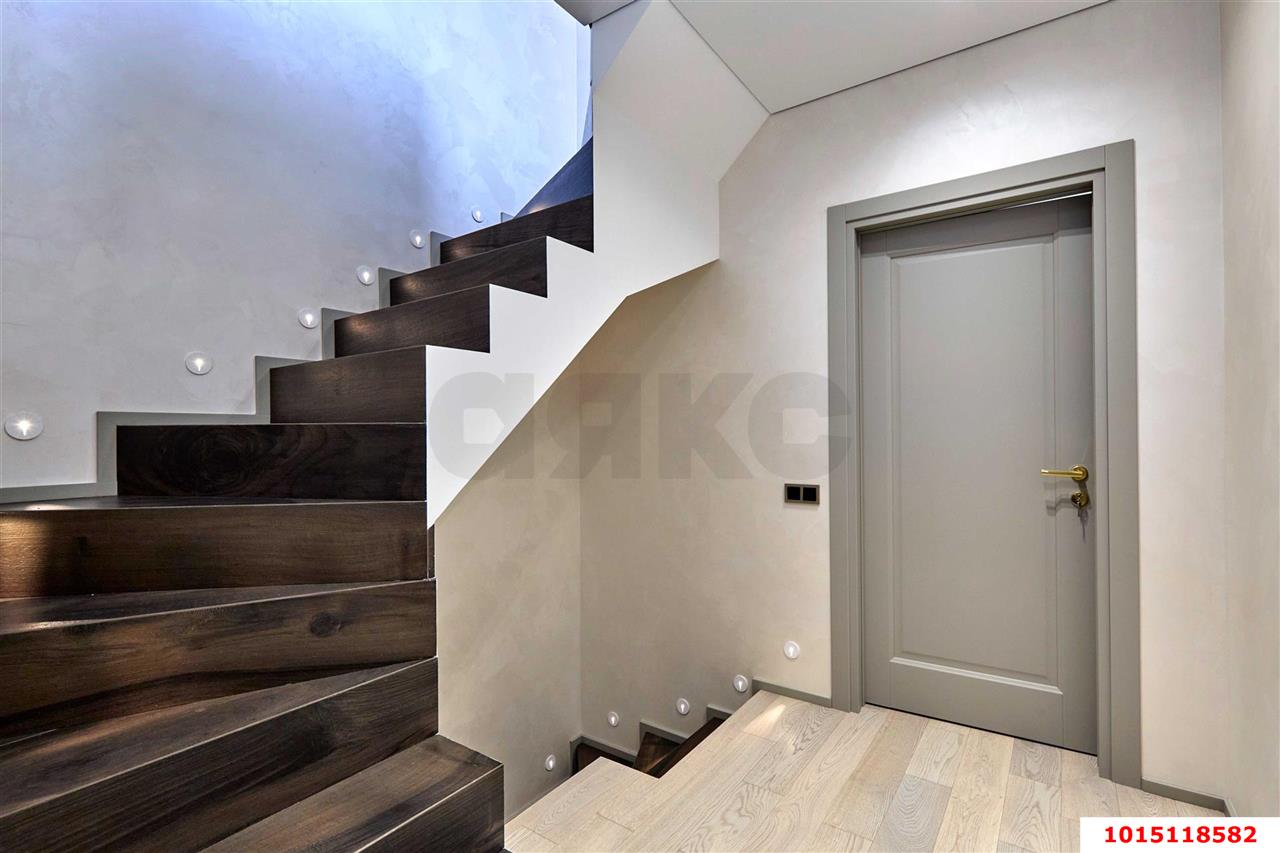 Фото №9: Дом 86 м² + 2 сот. - Краснодар, Прикубанский внутригородской округ, Немецкая Деревня, мкр. жилой комплекс Германия, ул. Баха, 9к2