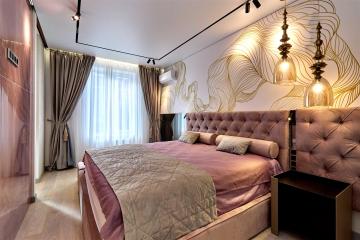 Фото №4: Дом 86 м² - Краснодар, мкр. жилой комплекс Германия, ул. Баха, 9к2