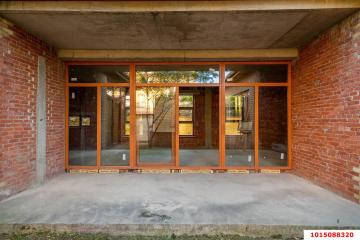 Фото №1: Дом 421 м² - Краснодар, мкр. Прикубанский внутригородской округ, ул. Ивана Кожедуба, 27