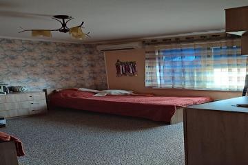 Фото №5: Дом 115 м² - Краснодар, мкр. Завод Радиоизмерительных Приборов, ул. Родная, 10