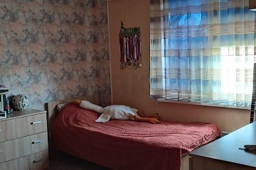 Фото №5: Дом 115 м² - Краснодар, мкр. Завод Радиоизмерительных Приборов, ул. Родная, 10