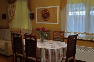 Фото №1: Дом 115 м² - Краснодар, мкр. Завод Радиоизмерительных Приборов, ул. Родная, 10