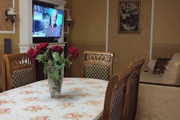 Фото №3: Дом 115 м² - Краснодар, мкр. Завод Радиоизмерительных Приборов, ул. Родная, 10