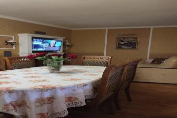 Фото №3: Дом 115 м² - Краснодар, мкр. Завод Радиоизмерительных Приборов, ул. Родная, 10