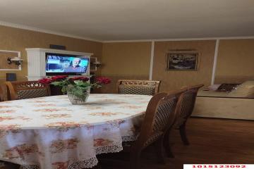 Фото №3: Дом 115 м² - Краснодар, мкр. Завод Радиоизмерительных Приборов, ул. Родная, 10