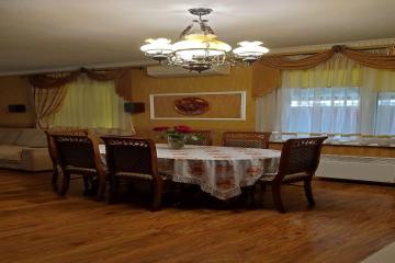 Фото №1: Дом 115 м² - Краснодар, мкр. Завод Радиоизмерительных Приборов, ул. Родная, 10