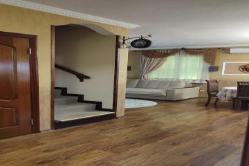 Фото №4: Дом 115 м² - Краснодар, мкр. Завод Радиоизмерительных Приборов, ул. Родная, 10