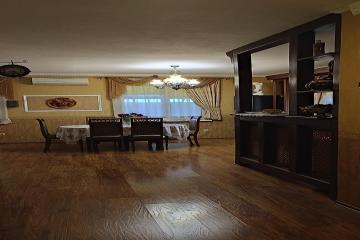 Фото №2: Дом 115 м² - Краснодар, мкр. Завод Радиоизмерительных Приборов, ул. Родная, 10